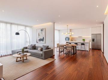 3e8ee919f4e100034c545c912096c90da4c50c3382865540a337b909404c4385 · Departamento en Venta en Fuentes del Pedregal - Cobalto