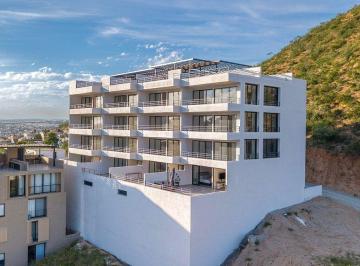 Departamento de 2 habitaciones, Los Cabos · Departamento en Venta en Cabo San Lucas, Bcs - Fracc. Loma del Cabo.