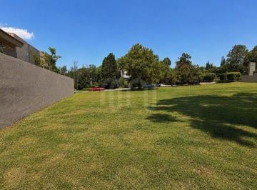 Terreno / Lote , Zapopan · Terreno en Venta Dentro | Villa Magna Residencial