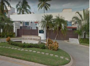 Casa de 3 habitaciones, Acapulco de Juárez · ¡Oferta! Acapulco Diamante: Costera de Las Palmas, Alta Plusvalia y Ahorro Especial.!