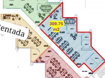 1 · Oficinas en Renta en Residencial San Agustin 1 Sector