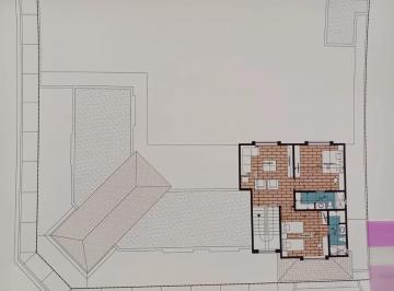 1 · Casas en Venta en Portal de Zuazua