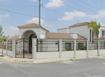 1 · Casas en Venta en Portal de Zuazua