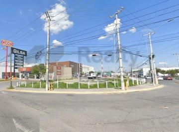 1 · Terrenos en Renta en Joyas de Anáhuac