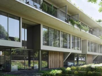 1 · Casas en Venta en San Jerónimo
