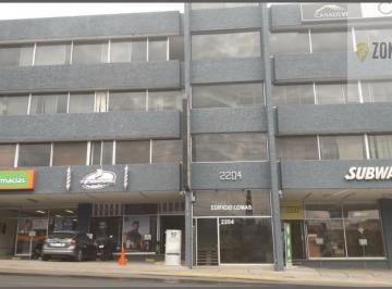 Oficina · 73m² · Oficina en Renta en Blvd. Juan Alonso de Torres
