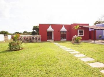 743fab35be514f7f27a50f8f19c8fcd2ae2a2ea9974999a929e1849a1cdb7088 · Hermosa Quinta Tipo Hacienda