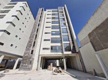 Departamento · 104m² · 2 Recámaras · 2 Estacionamientos · En Venta Departamentos en Col Virreyes