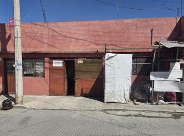 Terreno / Lote · 220m² · En Venta Terreno en Barrio de Santiago San Luis Potosi