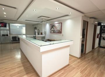 Oficina · 20m² · Oficina en Renta en Lomas Segunda Sección Amueblada con Servicios Incluidos
