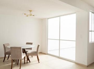 Casa · 140m² · 3 Recámaras · 2 Estacionamientos · Casa en Venta en Privada Cerca de sam'S Club Acceso Norte con 3 Recámaras y Patio Amplio