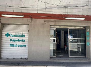 2757e6f1d913b50fa4b6f17a9906ebf3129c9542a8bd168f303faf2eba4232f4 · Renta Local Comercial - Una Cuadra de Reforma y Monumento a La Rev. Zona Plus