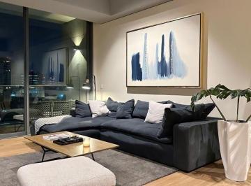 bdca04c3e3984274cec253bbfcf827837c90407b0f2fce43d425dfe17fb6177c · Depa en Venta, Be Grand Alto Polanco