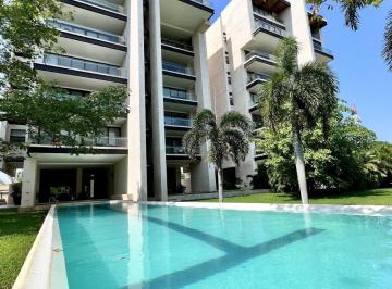2f4b66f31c0cfc94c86a3ea9b26bf20f0d1b9941f217dd90c81198ca683959c3 · Estrena Divino Departamento en Residencial Parque Tuunich