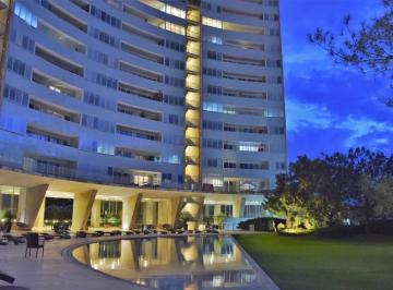 Departamento de 3 habitaciones, Zapopan · Departamento en Renta Cima Real