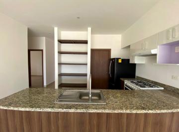 Departamento de 3 habitaciones, Mérida · Depto de Lujo