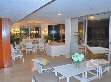 77c3ec8f62760d6eb8e00358452e57403bc77e3b7a69f443615985ec83ac9a11 · Depto. en Venta, Acapulco - Centro de La Bahía - Torre Cerro Mar