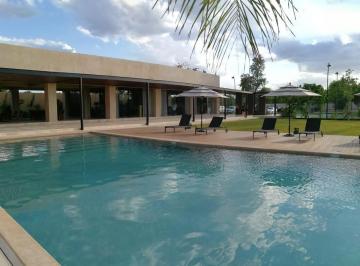 00c83bf2dd1ced98d799ee14fb91615d5336eeafc1771c8bf3410fd53df7e4f4 · Terreno en Privada El Cortijo, Junto Al Yucatán Country Club