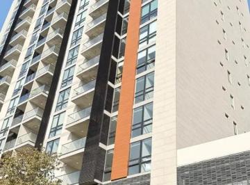 1 · Departamentos en Venta en Santa Maria