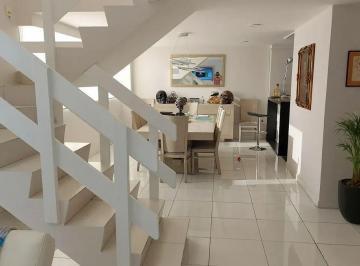 Departamento de 2 habitaciones, Miguel Hidalgo · Departamento en Renta Amueblado en Polanco