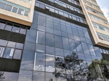 f93c34173575d80fbac47871b118e13d24f2a26d26592aa1ef9378420d82b676 · Departamento en Venta, Portales Norte, Alcaldia Benito Juarez