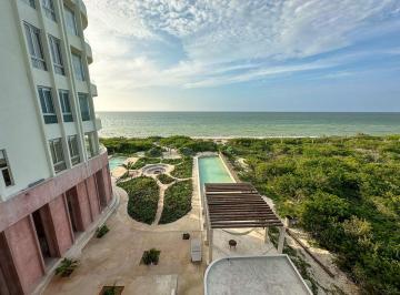 d1ef17c063f24a5f571c3c5b4b91038f7dd4577fa2e0d212d1772f10015d3dd1 · Venta de Hermoso Departamento Frente Al Mar