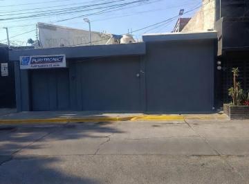 Terreno / Lote , Guadalajara · Terreno de 250 m² en Venta en Guadalajara