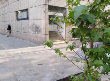 Departamento de 2 habitaciones, Cuauhtémoc · Ideal Departamento en El Centro Histórico