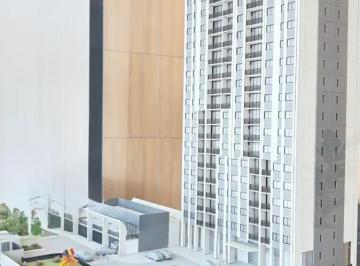 1 · Departamentos en Venta en Residencial Dinastía