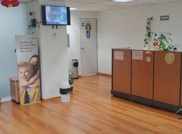 21fe382188df0c7cbedbfdc3f7a1edb62c843cbc983144929569438c135148dc · Consultorios en Renta, en Hipódromo Condesa, Cdmx