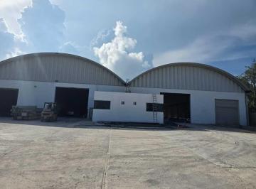 11ebcda70a0c60f69926badaa62a85c1aa0a2ff66d9a47f4d3dac21a407bc9bf · Bodega Comercial en Renta en Cancún