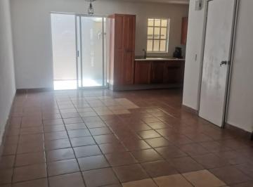 Casa de 2 habitaciones, Cuautitlán Izcalli · Renta Casa Urbi Quinta Montecarlo