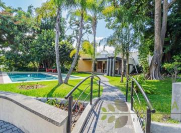 Casa de 3 habitaciones, Cuernavaca · Estrena Hermosa Casa en Acapatzingo