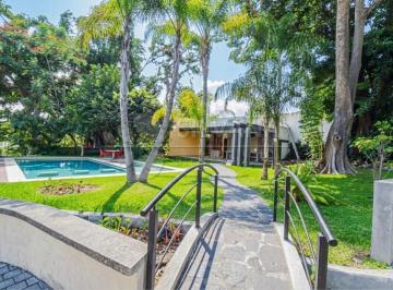 Casa de 3 habitaciones, Cuernavaca · Estrena Hermosa Casa en Acapatzingo