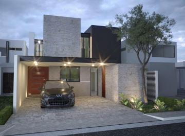 3a151d54db00cc4de522da789e6738076263b1a0189fcc918cc2d8c068f81e73 · Casa en Venta en Privada Única Living