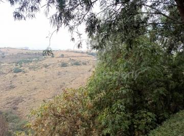 Terreno / Lote · 12056m² · Terreno Plurifamiliar Para 50 Viviendas, Sexta Sección de Lomas Verdes.