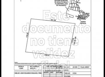 3ce14a492b4a5c06335e60a48623856c82df1f25f955cf2bd17ee69ae3985789 · Terreno en Venta en Sierra Papacal Yucatàn