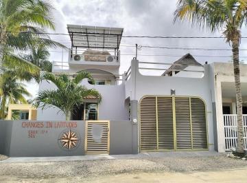 43201d543a83986ca2f80bffac9965c40f5362a2069bc5ffa249f9796ad14ae7 · Casa en Venta en Telchac
