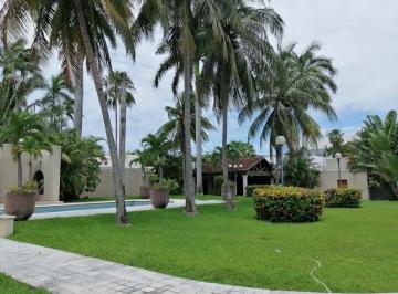 348705467cf75b5d711edc28e1bd1b6eb305374c0d5b63a086fce865182ef830 · Importante Casa en Venta o Renta en Itzimna, Merida
