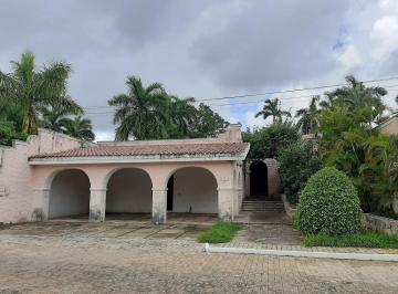 d77e60e16769bfbd50d3bf2a3fc481e5ee125788b565c4f649da45d3b43f5fc4 · Casa en Venta en Merida en Privada