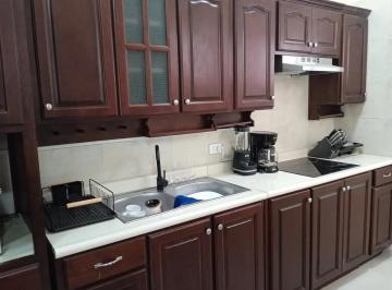 1 · Renta Departamento Zona Norte