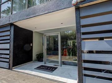 2b6b2cac7e2dbf8284d729e3095c7c798c4f2ee92e2874d0ebb5277c4a0e7cc9 · Penthouse en Venta en Colonioa del Valle Sur – Cdmx