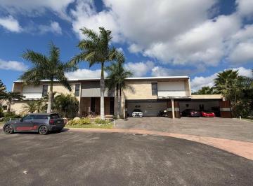 3d6cfc2e24952c4b0a462639020098e8dc08d340b289f4643b1e6a3f77c9d659 · Residencia de Lujo en Venta en Blue Cedar