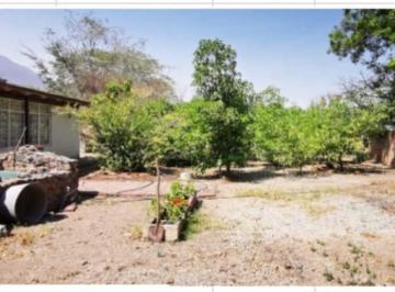 Bodega comercial · 1887m² · 2 Recámaras · Casa de Campo en Amacueca Jalisco