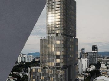 Oficina , Guadalajara · Oficina en Venta Atriva, Vallarta Norte