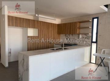 Departamento · 196m² · 2 Recámaras · 2 Estacionamientos · Departamento en Venta en Ciudad de Los Deportes, Benito Juárez Jl 25 - 2917.