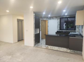 Departamento · 165m² · 2 Recámaras · 2 Estacionamientos · Departamento en Venta en Miguel Hidalgo, Polanco Jl 25 - 3385.