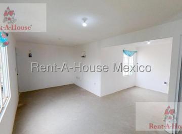 Departamento · 46m² · 1 Recámara · Departamento en Venta en Bicentenario, Atotonilco de Tula Jl 26 - 2618.