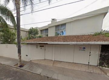 Casa de 5 habitaciones, Durango · Venta de Casa en Durango Victoria de Durango Col Los Angeles