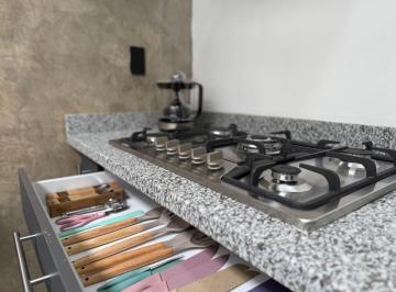 Departamento compartido de 1 habitación, Guadalajara · Habitación Amueblada en El Centro de Guadalajara